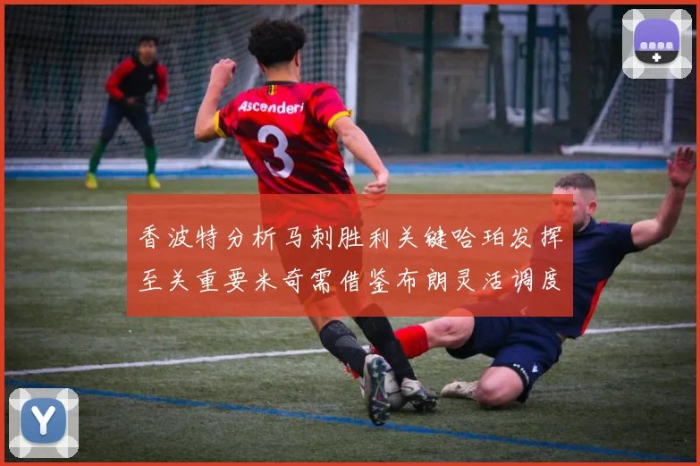 香波特分析马刺胜利关键哈珀发挥至关重要米奇需借鉴布朗灵活调度
